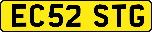 EC52STG