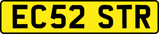 EC52STR