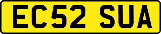 EC52SUA
