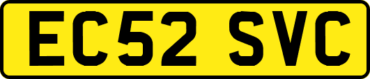EC52SVC