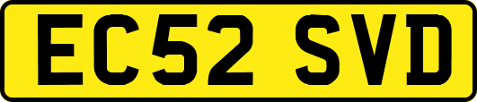 EC52SVD