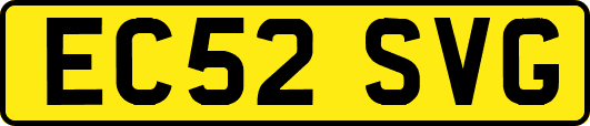 EC52SVG