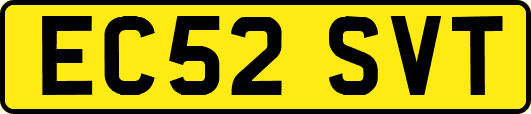 EC52SVT