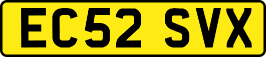 EC52SVX