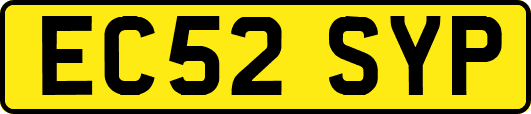 EC52SYP