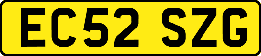 EC52SZG