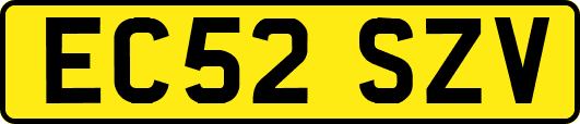 EC52SZV
