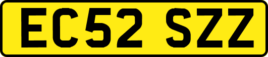 EC52SZZ