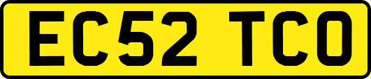 EC52TCO