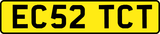 EC52TCT