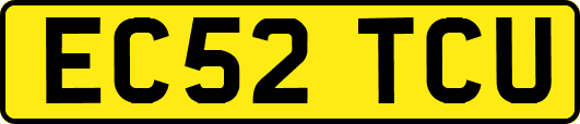 EC52TCU