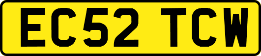 EC52TCW