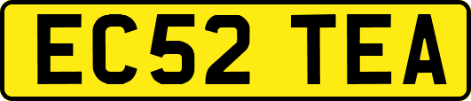 EC52TEA