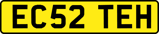 EC52TEH