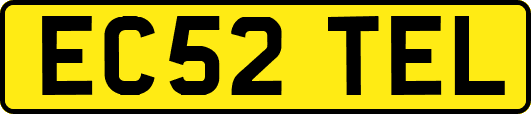 EC52TEL