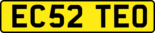 EC52TEO