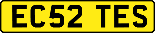 EC52TES