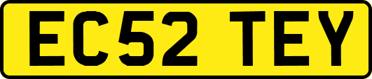 EC52TEY