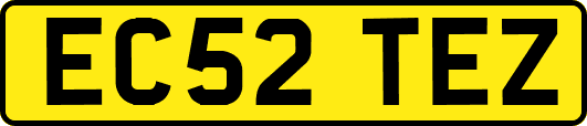 EC52TEZ