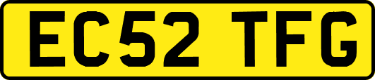 EC52TFG