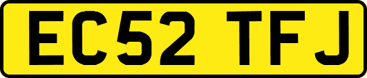EC52TFJ