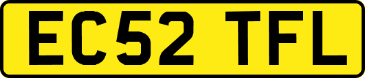 EC52TFL