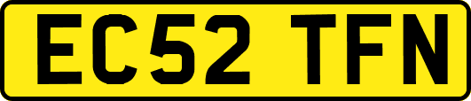 EC52TFN
