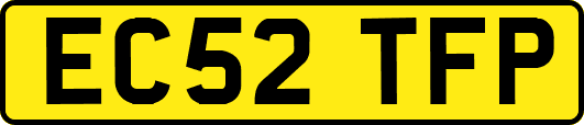 EC52TFP