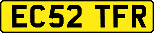EC52TFR
