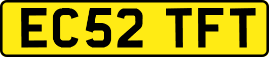 EC52TFT