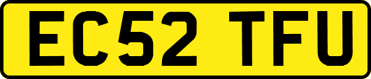 EC52TFU