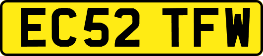 EC52TFW