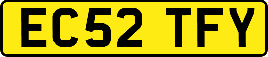 EC52TFY