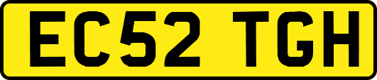 EC52TGH