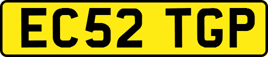 EC52TGP