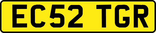 EC52TGR