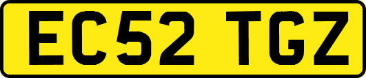 EC52TGZ