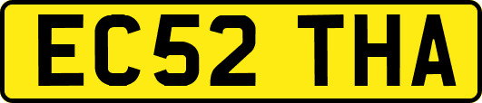 EC52THA