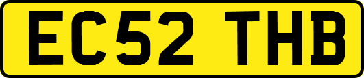 EC52THB