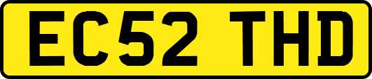 EC52THD