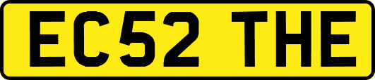 EC52THE