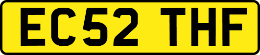 EC52THF