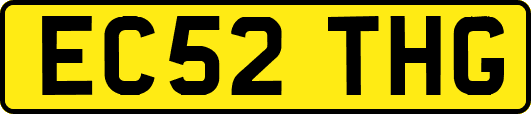 EC52THG