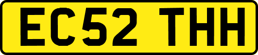 EC52THH