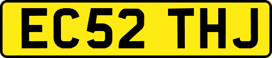 EC52THJ