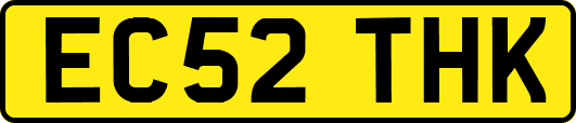 EC52THK