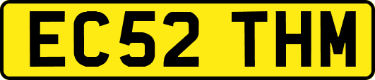 EC52THM