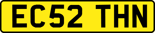 EC52THN