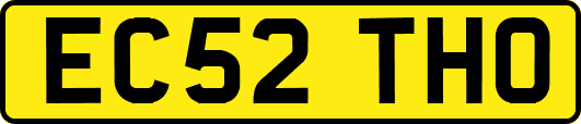 EC52THO