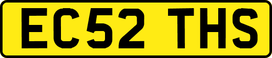 EC52THS